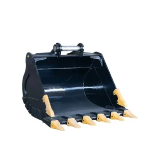 Palas dentadas (varias medidas)