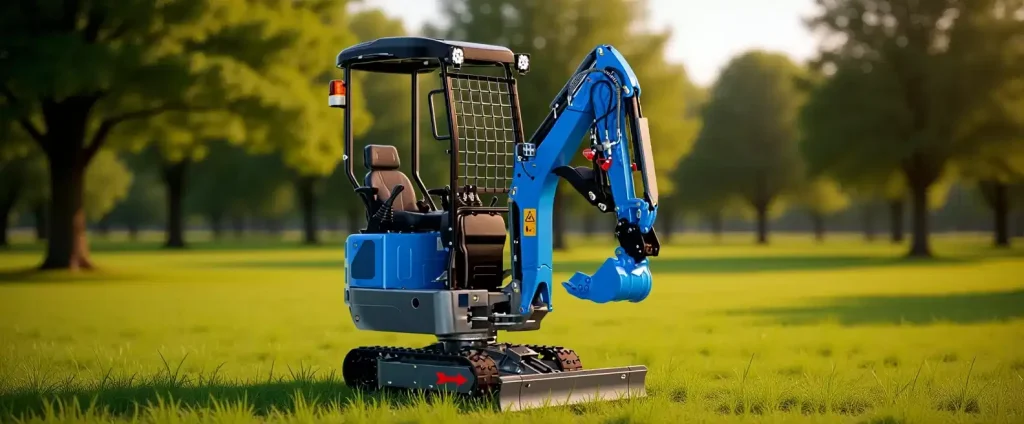excavadora-R10-3