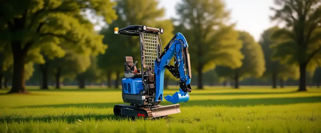 excavadora-R13-3