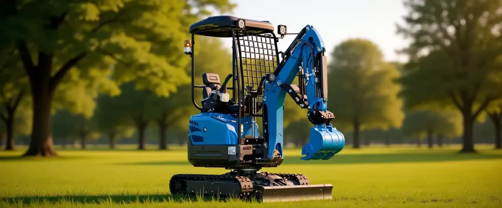 excavadora-R15-3